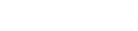 Adsearch