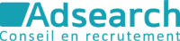 Adsearch