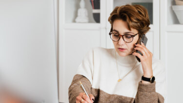 recrutement audit & comptabilité