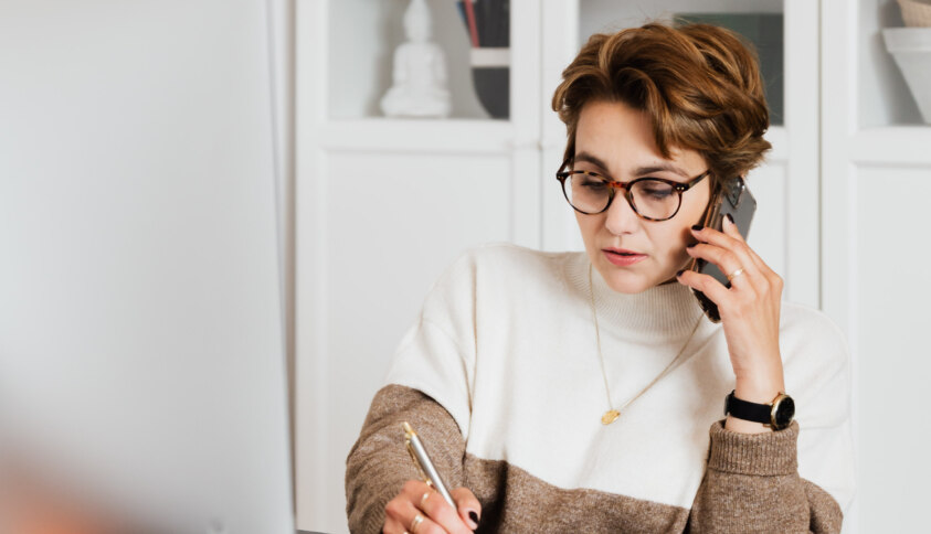 recrutement audit & comptabilité