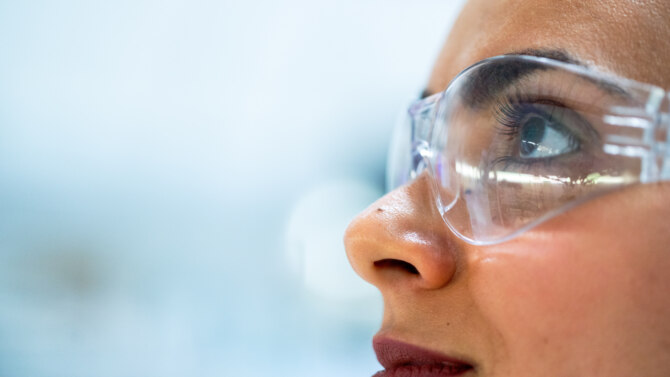 recrutement industrie & ingénierie