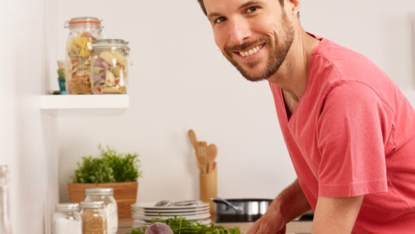 Photo © Julien Bouvier